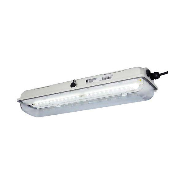 STAHL Ex-LED-Langfeldleuchte 6002/4148-010#267074